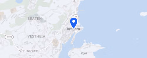 Jomfrulandsløpet