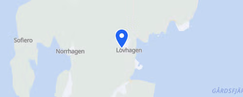 SwimRun Nynäshamn 2026