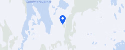 Sandnes Ultra Trail