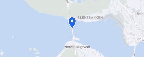 Trimkarusellen Grenland, løp 11 av 12, Stridsklev