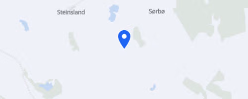 Rennesøy Tempo 2026