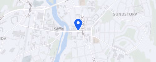 Säffle Stadslopp 2026