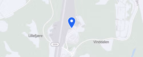 Geiteryggen-løpet