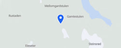 Grenland Hinderløp