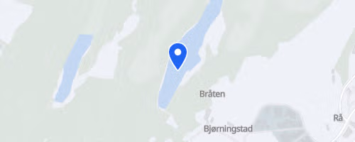 Dogrun - Fredrikstad