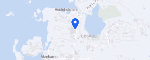 Speira Karmøy Maraton 2026