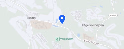 Täljemilen
