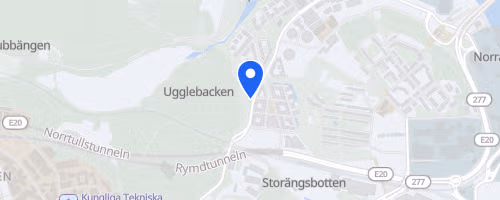 adidas Premiärmilen