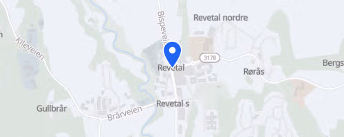 RE-MILA