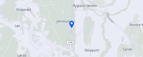 Skoppums Råeste 2026