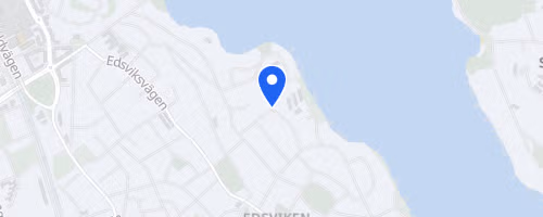 EX Swimrun Edsviken - LONG, SHORT & FIVE