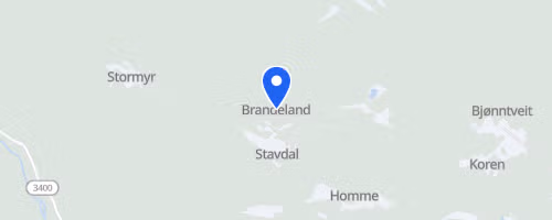 Brandefant triathlon race 2026