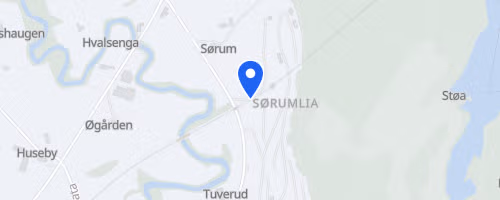 Lierløpet 5 & 25 Mai & 8 Juni