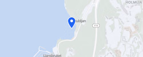 2-Mila Aktivt+Mastercup