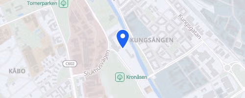 UppLoppet