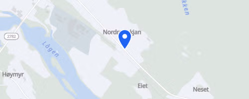 Blefjells Beste