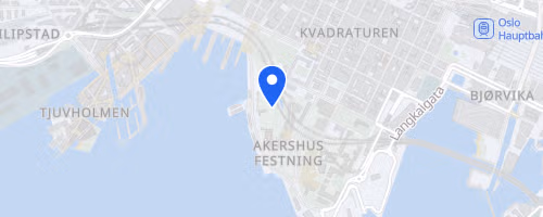 Hedersløpet