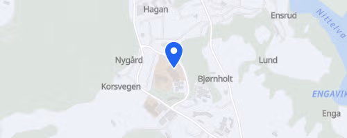 Øyeren Rundt 2026