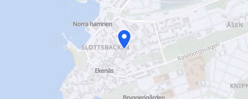 Piirin myöntämä kilpailu