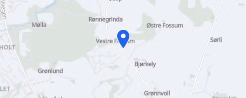 Romeriksåsen på langs 50 km
