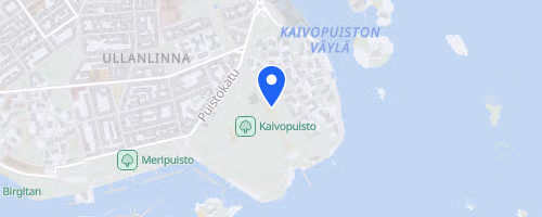 Piirin myöntämä kilpailu