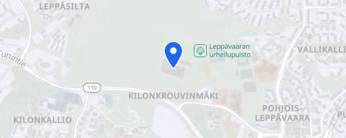 Hallikilpailu