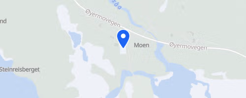 Finnskogkureren 2026