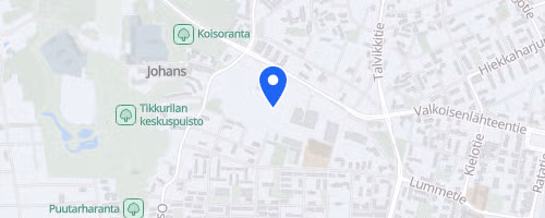 Maantiekisat