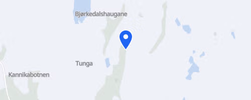 Skjærgårdsrittet 2026