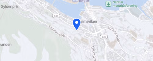 Valestrandsmarka Rundt 5. løp
