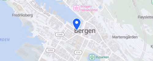 Ledlenser Nightrun