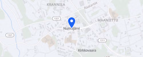 pm-kilpailut