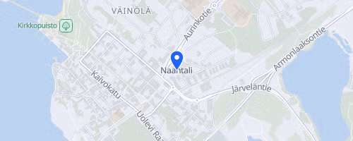 Piirin myöntämä kilpailu