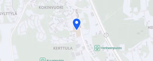 Piirin myöntämä kilpailu