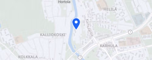 pm-kilpailut