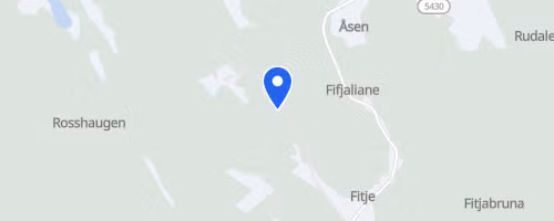 Valestrandsmarka Rundt