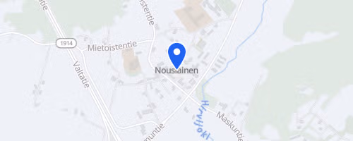 Aluekisat