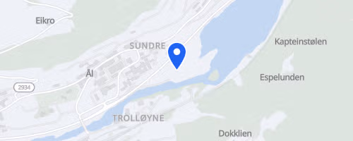 Elvelangsløpet