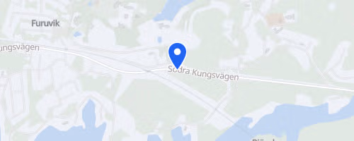Tröskenrännet anno 2026