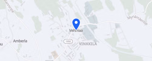 Piirin myöntämä kilpailu