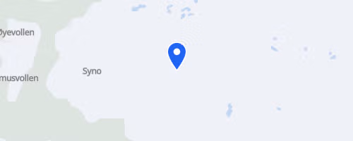 Slarverennet
