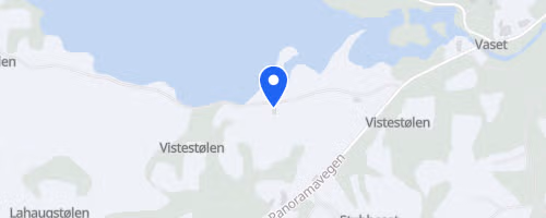 Valdresløpet 2026