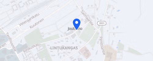 Piirin myöntämä kilpailu