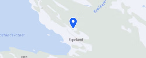 Frikarusellen Løp 2 2026/27