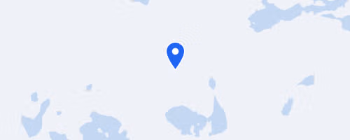 JOTUNHEIMEN TRAIL RUN / JTR