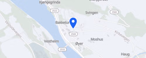 Lillehammer Sykkelfestival 2026, søndag