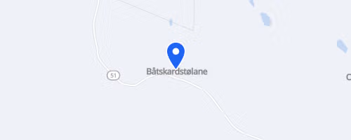 Bitihorn Opp