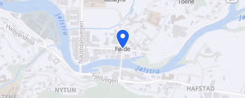 2026 Førde Rundt