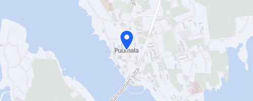 Saimaa Trail Run
