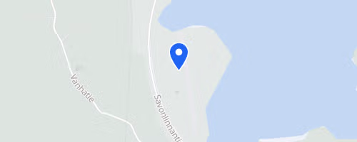 Piirin myöntämä kilpailu